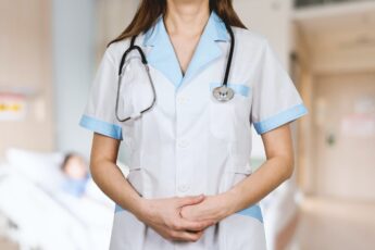 BSN: Top Career Options for People With a Nursing Degree