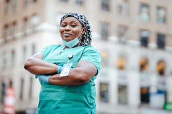 Top 5 Skills Every Family Nurse Practitioner Needs to Have for a Thriving Career