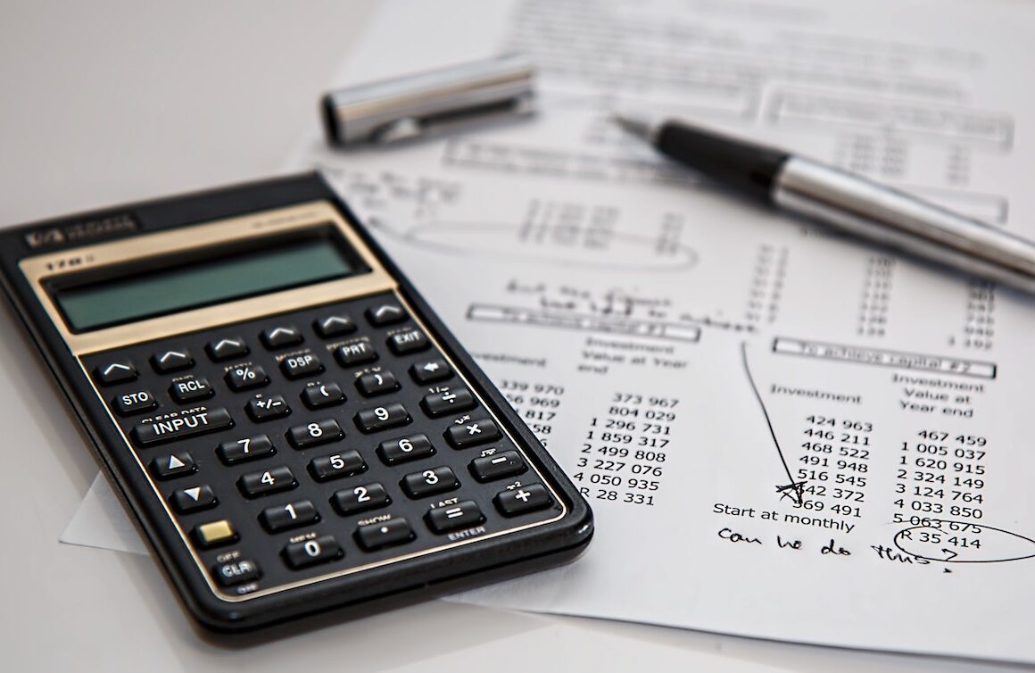 The Advantages of Hiring a Certified Public Accountant for Your Taxes
