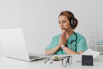 Streamlining ACMPR Renewals with Telemedicine Consultations