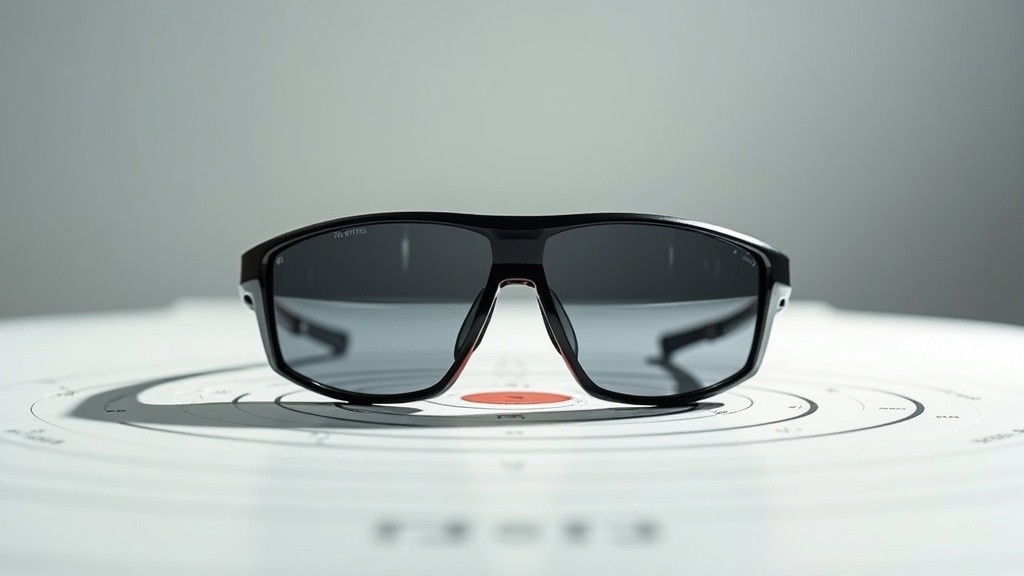 oakley safety glasses