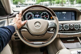 Your Ultimate Guide to Understanding Car Financing Options