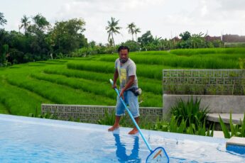 Smart Strategies for Keeping Your Pool Running Smoothly All Year