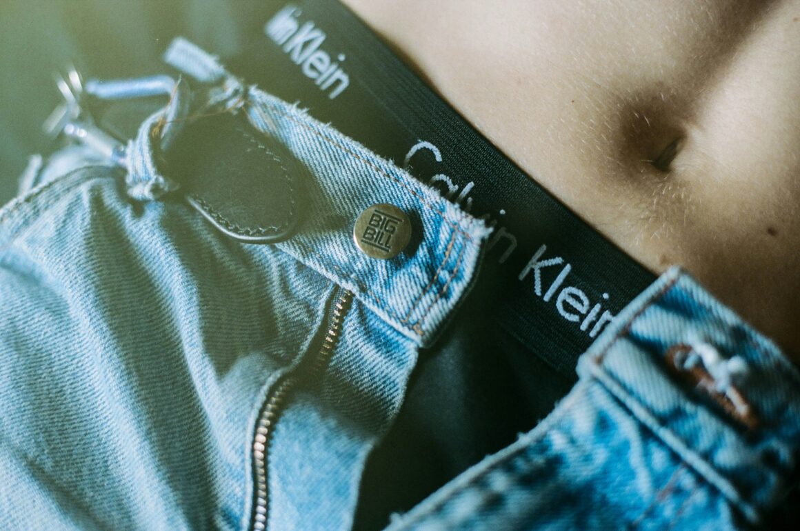 The Best Practices for Choosing Men’s Everyday Underwear