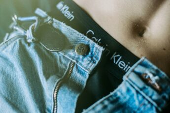 The Best Practices for Choosing Men’s Everyday Underwear