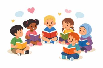 children
